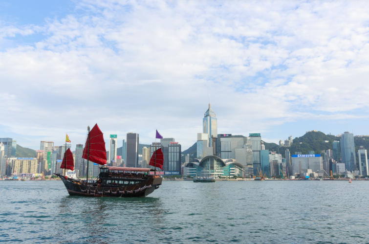 香港投標保證金要幾多?形式與退還規則全解