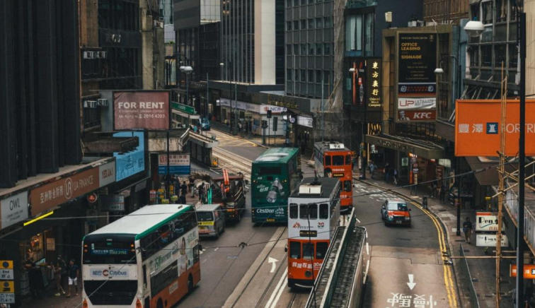 香港標書寫作常見錯誤：十年評標經驗總結出的8大伏位